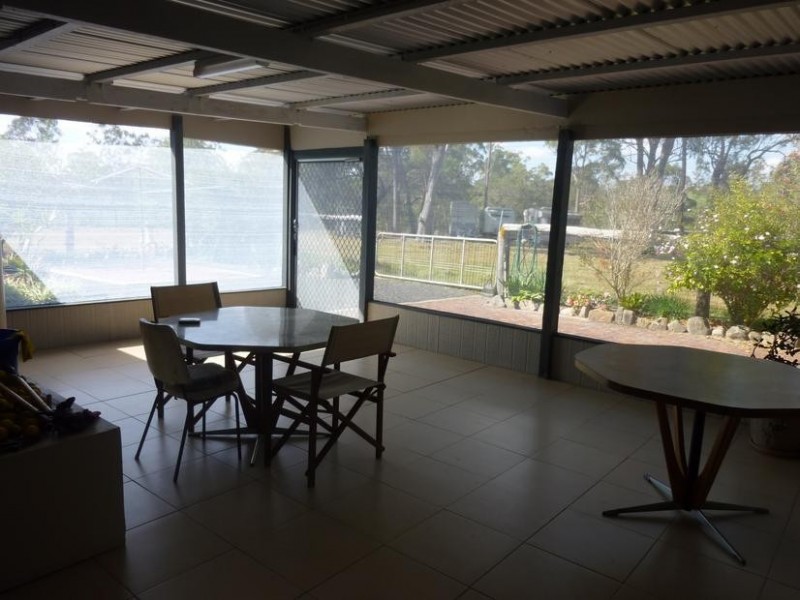 7225 Isis Highway, EUREKA, Childers QLD 4660