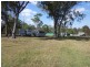 7225 Isis Highway, EUREKA, Childers QLD 4660