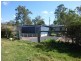 7225 Isis Highway, EUREKA, Childers QLD 4660