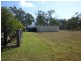 7225 Isis Highway, EUREKA, Childers QLD 4660