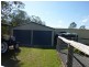7225 Isis Highway, EUREKA, Childers QLD 4660