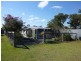 7225 Isis Highway, EUREKA, Childers QLD 4660