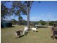 7225 Isis Highway, EUREKA, Childers QLD 4660