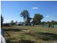 7225 Isis Highway, EUREKA, Childers QLD 4660