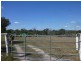 7225 Isis Highway, EUREKA, Childers QLD 4660