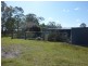 7225 Isis Highway, EUREKA, Childers QLD 4660