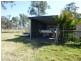 7225 Isis Highway, EUREKA, Childers QLD 4660