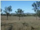 S Seccombes Road,, Biggenden QLD 4621