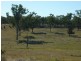 S Seccombes Road,, Biggenden QLD 4621