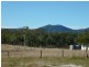 S Seccombes Road,, Biggenden QLD 4621