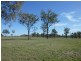 N Seccombes Road,, Biggenden QLD 4621