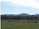 N Seccombes Road,, Biggenden QLD 4621