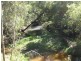 N Seccombes Road,, Biggenden QLD 4621