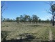 N Seccombes Road,, Biggenden QLD 4621
