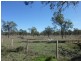 N Seccombes Road,, Biggenden QLD 4621