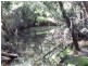 N Seccombes Road,, Biggenden QLD 4621