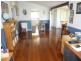 21 HOLME STREET, Cordalba QLD 4660