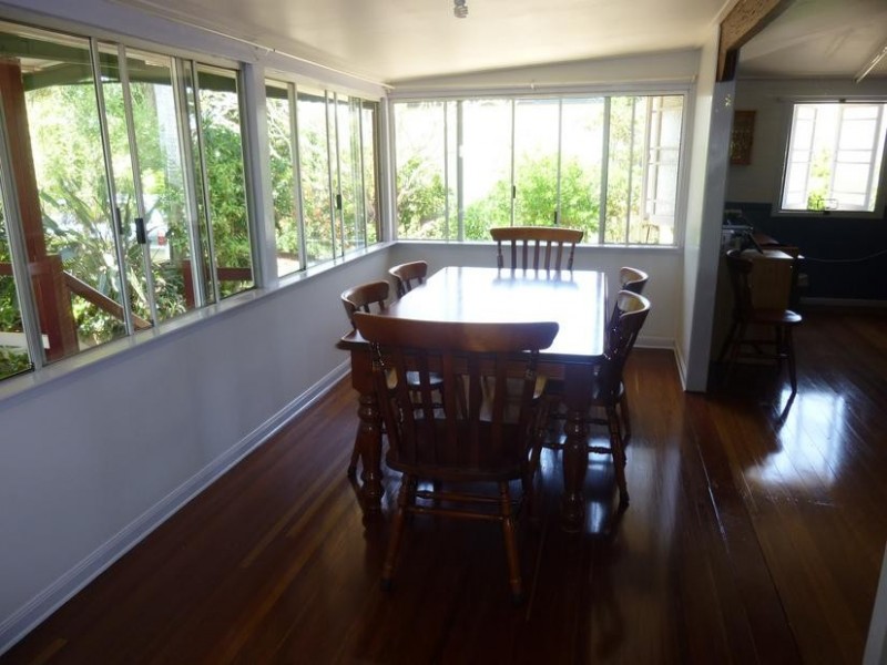 21 HOLME STREET, Cordalba QLD 4660