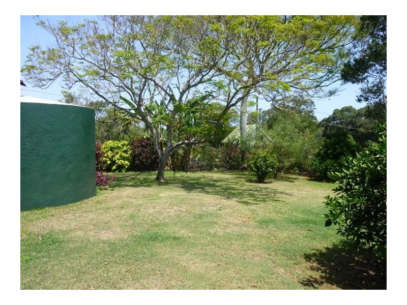 21 HOLME STREET, Cordalba QLD 4660