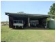 21 HOLME STREET, Cordalba QLD 4660
