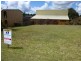 MUNGOMERY STREET, Childers QLD 4660