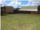MUNGOMERY STREET, Childers QLD 4660