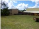 MUNGOMERY STREET, Childers QLD 4660