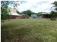 MUNGOMERY STREET, Childers QLD 4660
