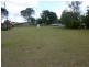 MUNGOMERY STREET, Childers QLD 4660