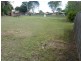 MUNGOMERY STREET, Childers QLD 4660