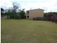 MUNGOMERY STREET, Childers QLD 4660