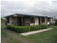 8 HORTON STREET, Biggenden QLD 4621