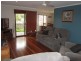 8 HORTON STREET, Biggenden QLD 4621