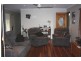 8 HORTON STREET, Biggenden QLD 4621