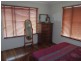 8 HORTON STREET, Biggenden QLD 4621