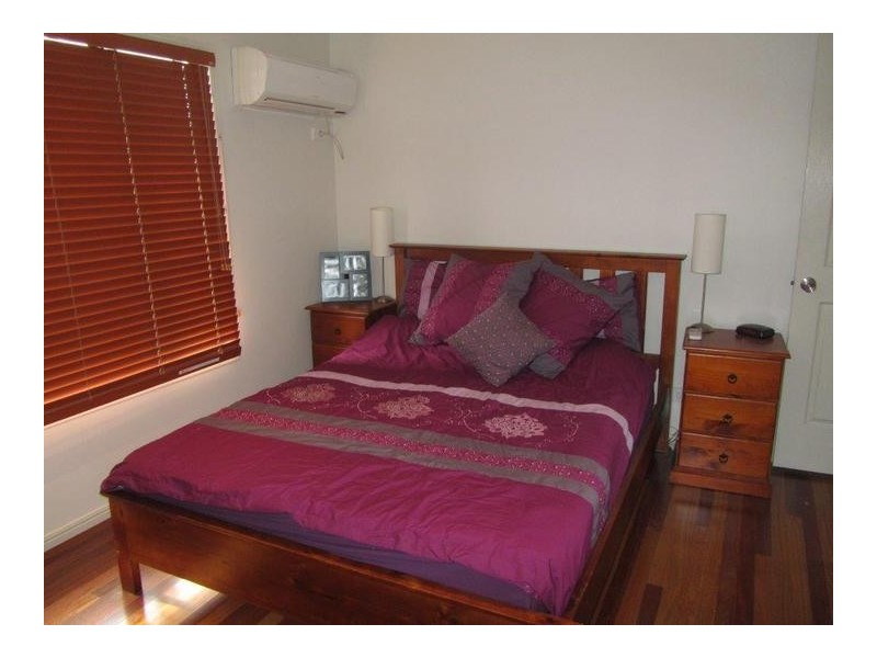 8 HORTON STREET, Biggenden QLD 4621