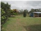 8 HORTON STREET, Biggenden QLD 4621