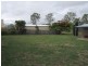 8 HORTON STREET, Biggenden QLD 4621