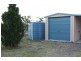 8 HORTON STREET, Biggenden QLD 4621