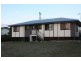 8 HORTON STREET, Biggenden QLD 4621