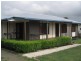 8 HORTON STREET, Biggenden QLD 4621
