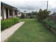 8 HORTON STREET, Biggenden QLD 4621