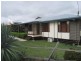 8 HORTON STREET, Biggenden QLD 4621