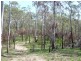 Lot 29, ONE EIGHTY SIX ROAD, Cherwell QLD 4660
