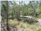 Lot 29, ONE EIGHTY SIX ROAD, Cherwell QLD 4660