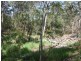 Lot 29, ONE EIGHTY SIX ROAD, Cherwell QLD 4660