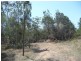 Lot 29, ONE EIGHTY SIX ROAD, Cherwell QLD 4660
