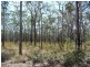 Lot 29, ONE EIGHTY SIX ROAD, Cherwell QLD 4660