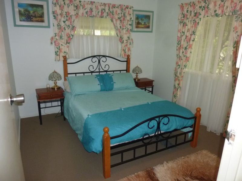 1154 GOODWOOD ROAD, Redridge QLD 4660