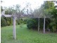 1154 GOODWOOD ROAD, Redridge QLD 4660